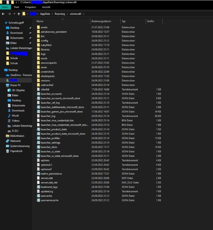 minecraft.JPG