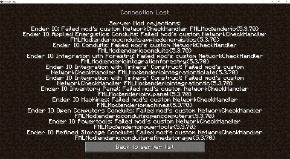 aaaaaaa.JPG