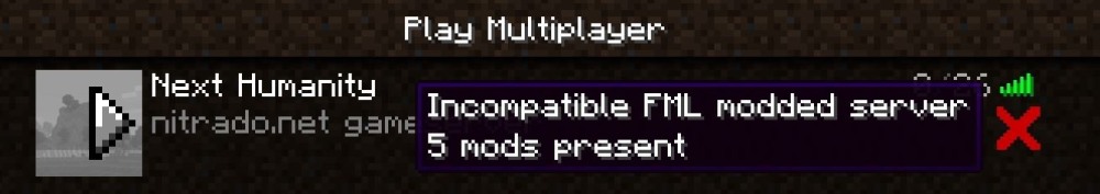 sfddsf.JPG