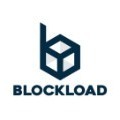 BlockLoad