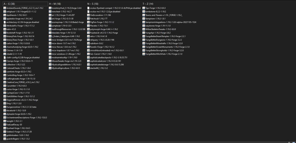 702459763_MinecraftModlist.thumb.png.640e28343bc5a9013d6b11c0a64e2cbd.png