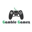 GambleGamez