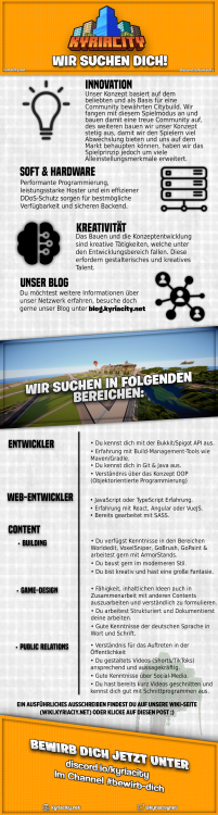 1439391740_Stellenauschreibung_KyriaCityv5(1).thumb.png.638fae067e705d187bffb0e5c9fec29f.png