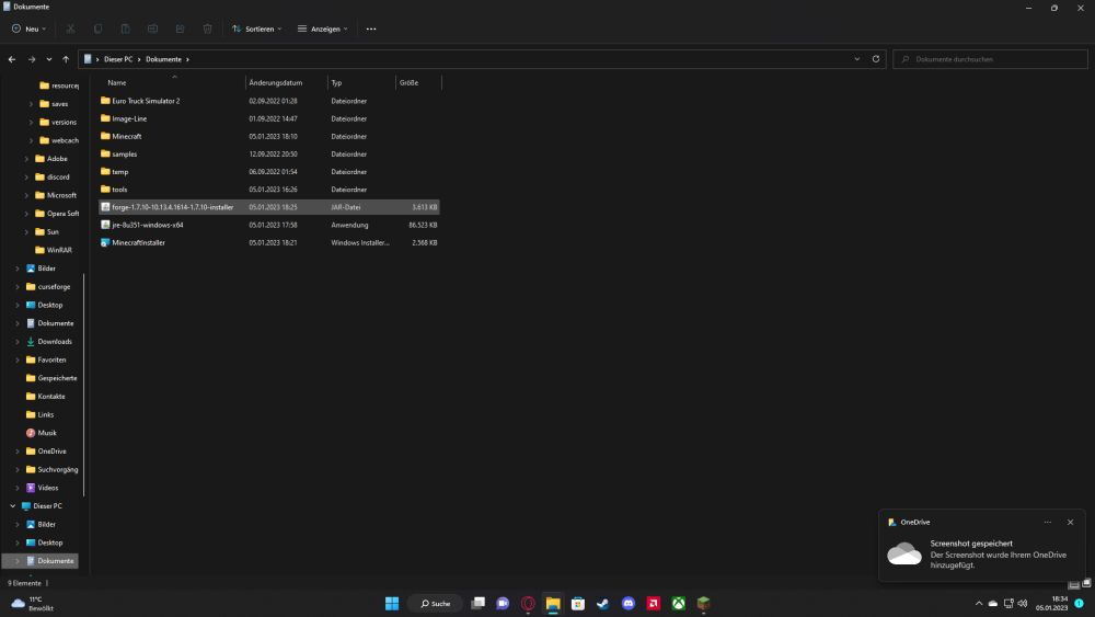 Screenshot (6).png