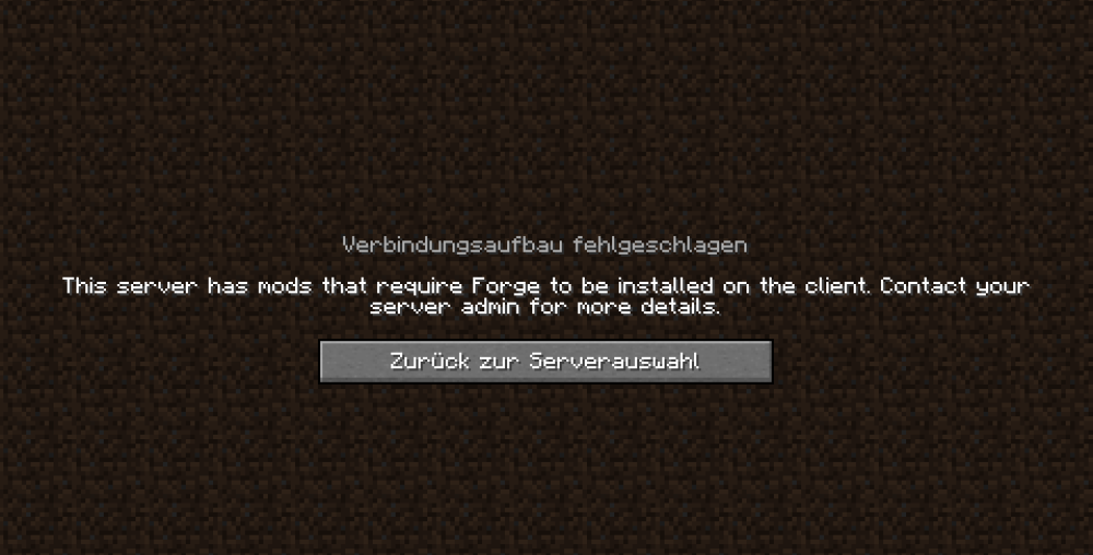 Screenshot (19).png