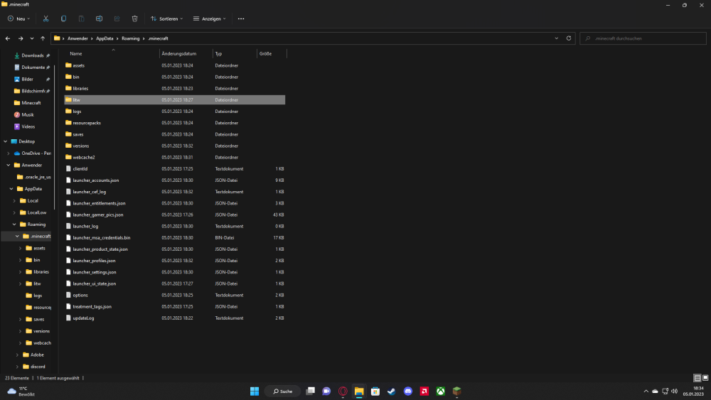 697420749_Screenshot(5).thumb.png.e3045ba50bbc766530248649580f7de9.png