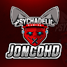 Official_JoncoHD