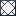pack.png.b87f46cb093ceeca2384ed5b2320256d.png