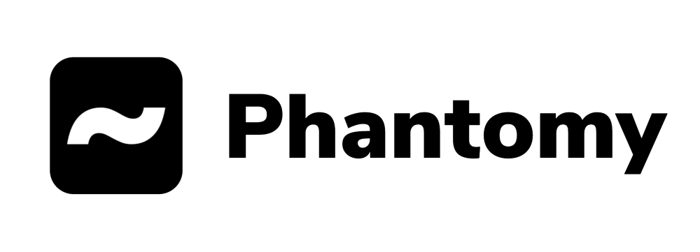 TextLogo_White.thumb.png.acea915180f0dade59c0287ed890dcc5.png