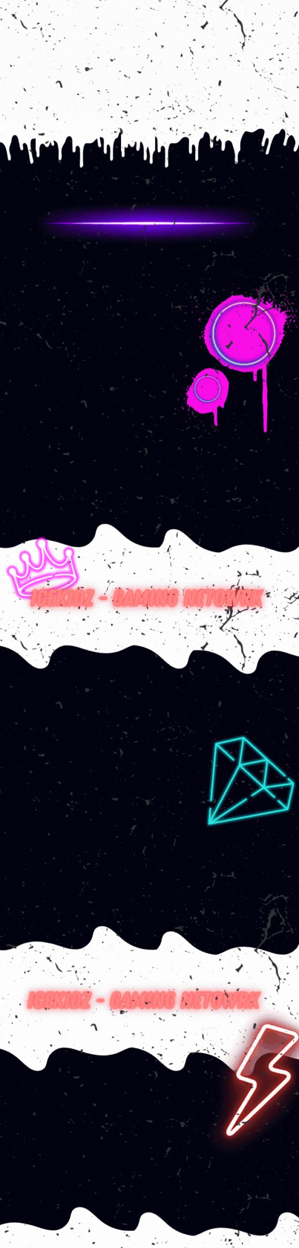 image.thumb.gif.eddefa62a6f9eb4850fbdd011760c2d1.gif