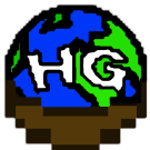 HGWorld