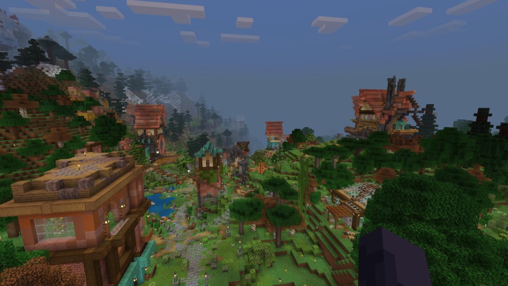 1878981a19d52-screenshotUrl.jpg