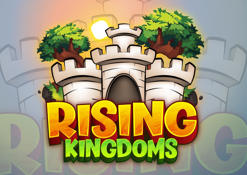 rising-01.jpg