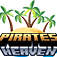 PiratesHeaven