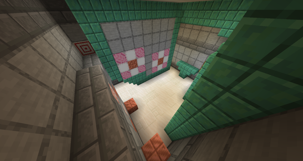 C59.thumb.png.78aa62251f973012e6afcf4ec93fed52.png