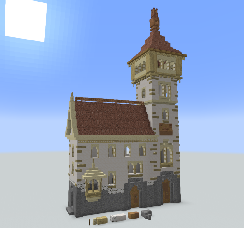 1064058535_HausMittelalter.thumb.png.4416fe524922288eb55f80ecb6c417b0.png