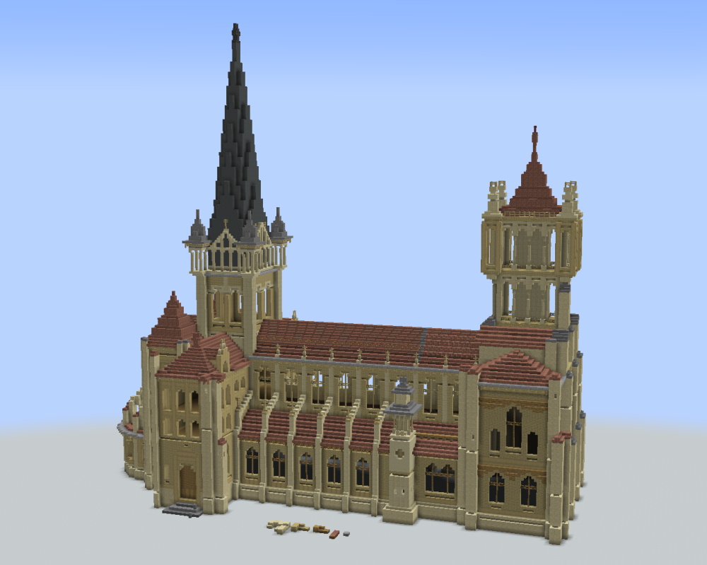 1276274491_Kirche1.thumb.png.ee3de3b0881e05f48af0fdc0d25dce53.png