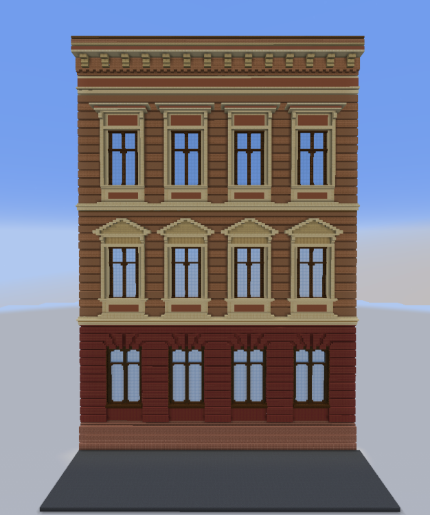 1277278146_odessaflathouse.thumb.png.4c9755203233c9d14726b389d011f321.png