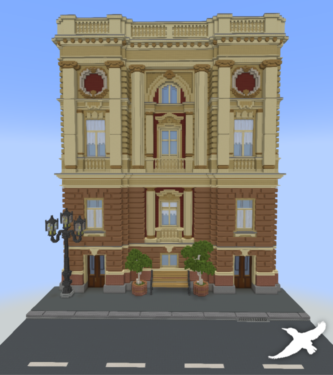 1385225536_DasHausOdessainMinecraftmitStrasse.thumb.png.08df2bf3efd789fd42b9a38b7d05814b.png