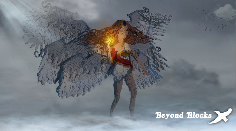 191576618_FERTGIANGELGERENDERT.png.bea2b2eb4c1ffe85b02a363a2b4c67ea.png