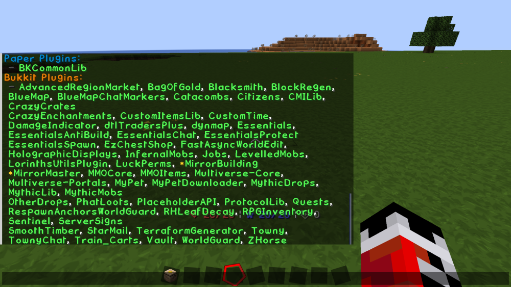 2023-07-26_12_19_26.thumb.png.9cc5fdf62926411bc9a543dd9ee4193a.png
