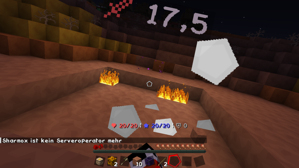 2023-07-26_12_41_59.thumb.png.4fdbf0cd899042f0cd7afae4d7d5d3bb.png