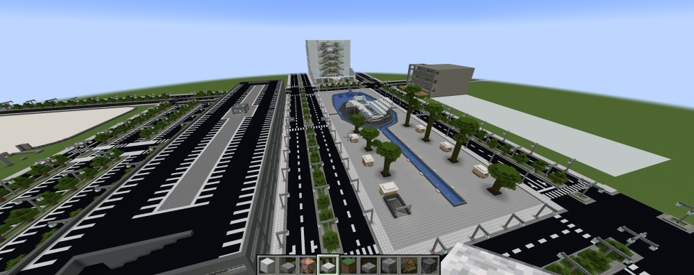 Minecraft Citybuild 6 kreativ.png