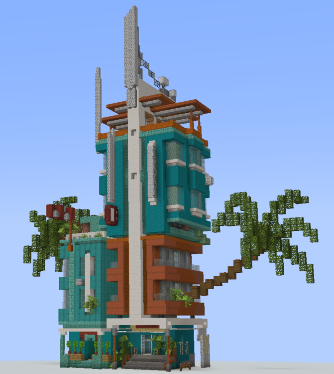 396334087_BanlieuStrand.thumb.png.3997edd2d6f3c9faa17df37e9d5c082a.png