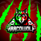 ArrcoWolf91