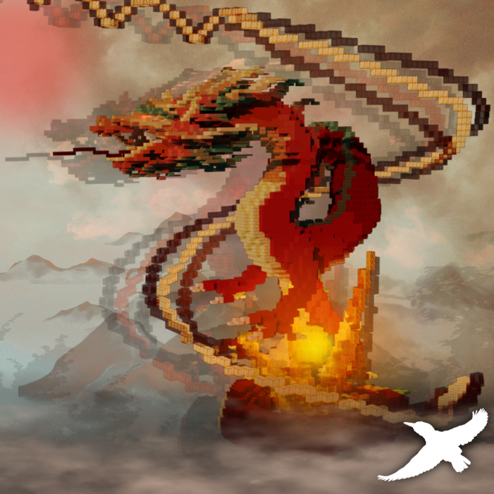 Drache.png.7ff09ab2da453c4b6c765e9b1fe492a9.png