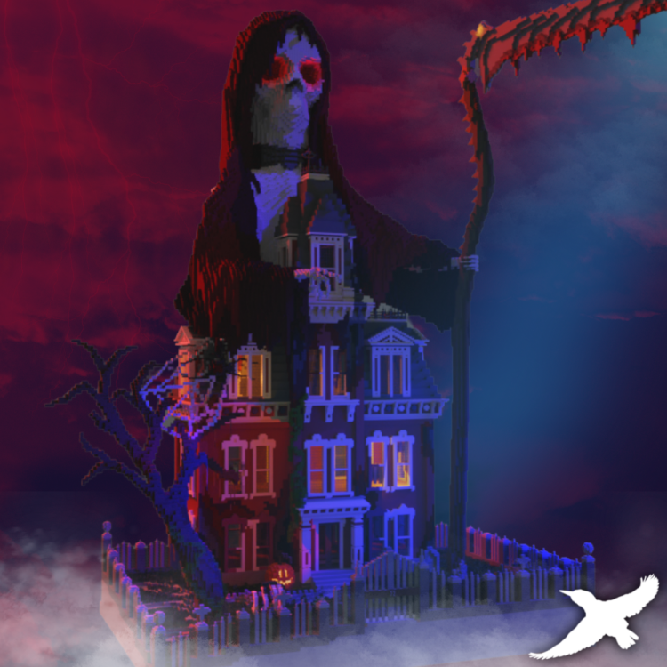 Halllowien.thumb.png.efac30825ee6284727f4edf6da78e77f.png
