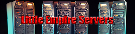 banner1.png.6a6fa5ab7d629be47daf6027a7c564bd.png