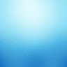 Deepindigo