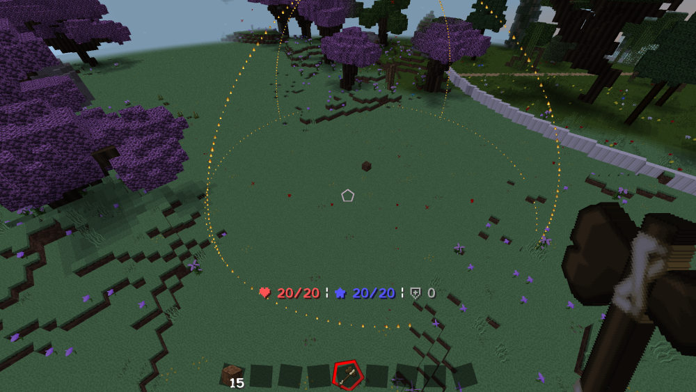 2023-08-31_14_55_57.thumb.png.3c6db4fa4f73edb1e370f9d14e727df5.png