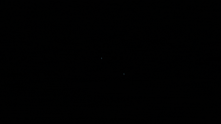 banner.gif.b3b279a0047e89a0cbb06b779dfd0bfe.gif