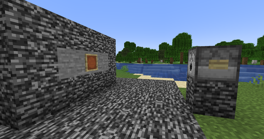 img.png.a1168f9f9e80529951d65d3dabbe89b1.png