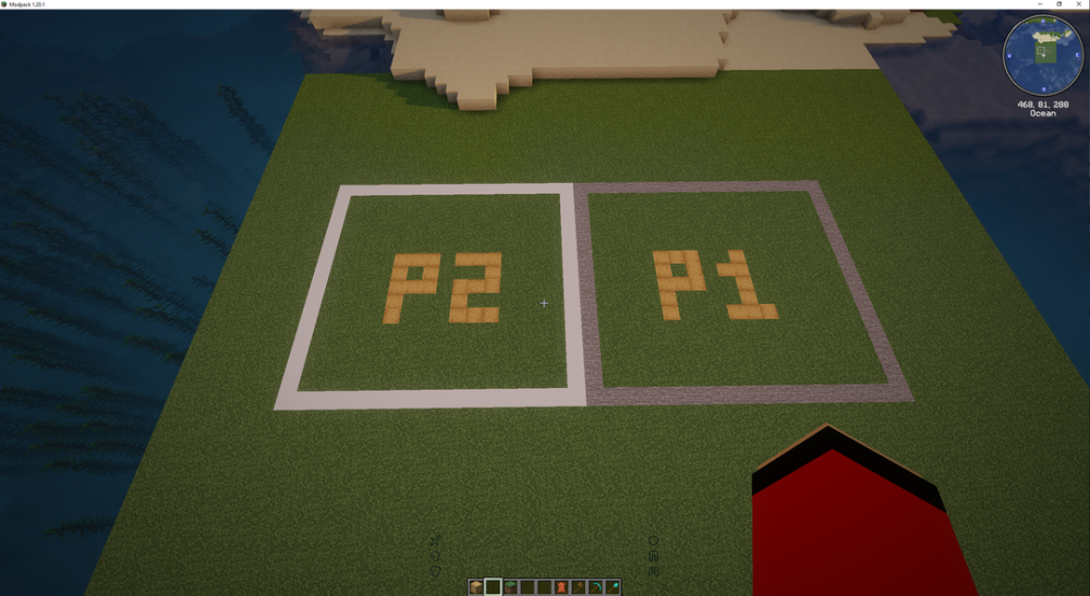 rg.thumb.png.64be9aa40c5d66bb700545a7ea29ff4a.png