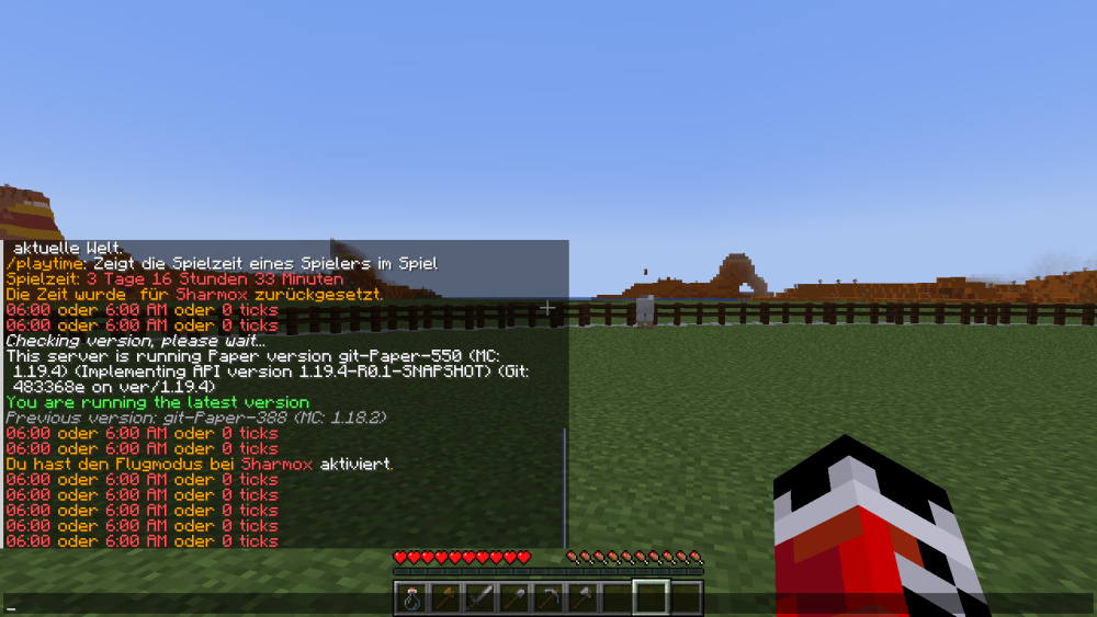 2023-09-13_17_06_39.thumb.png.b783f23921fe924550129a69dcd00de1.png