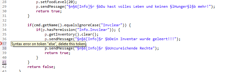 Invclear.png.87d372a82b52ca58172e6ba53aac2b88.png