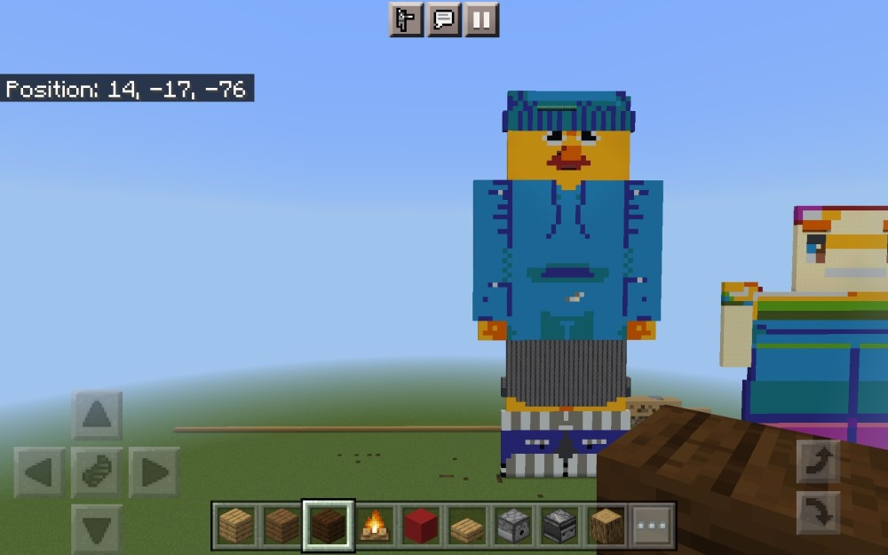 Screenshot_20230902_114258_Minecraft.jpg