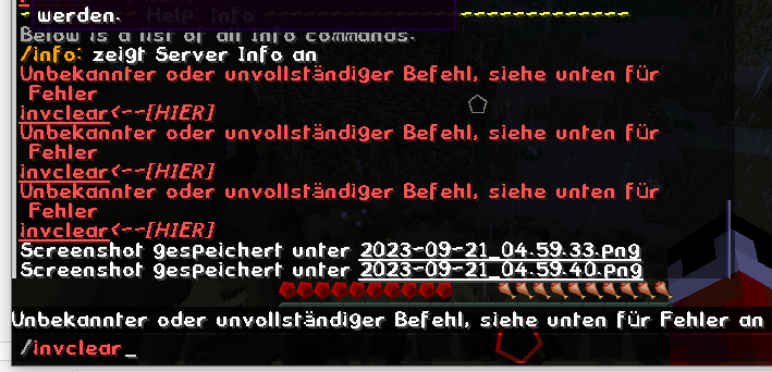 cant-enter.PNG.699208185021156e38af8973fde81fcf.PNG