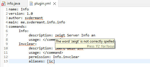 plugin-yml.PNG.bfcbdb53f0b729588e6783561a01c12a.PNG