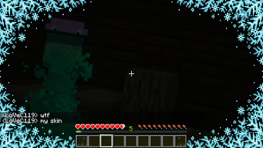 2023-05-13_21_55_12.png.7c9ed2083d12127b5ad26238d5661f21.png