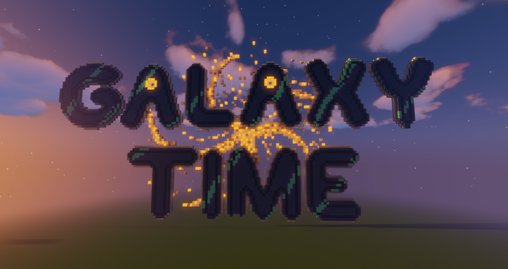 2023-09-10_18.29.27.png