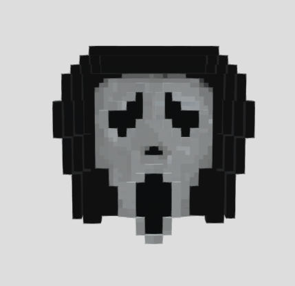 Screenshot_2023-09-22_012329.png.7bd2565ba3a7973fc34aa0a6fa144ea0.png