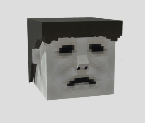 Screenshot_2023-09-22_152122.png.d540949e8f1e31e8f6f471e008308444.png
