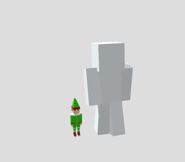 d9bacb4f3659a63baef119f7e584b0fb-png.jpg.3c52e852858b4d564ed99ceded320b19.jpg
