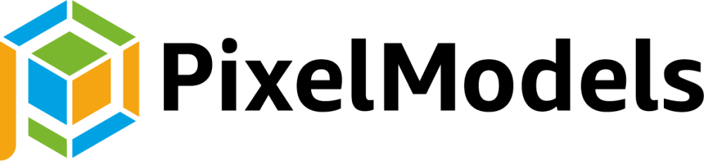 578764907_PixelModelsLogo.thumb.png.158d02f8091784909ee6836572d3b250.png