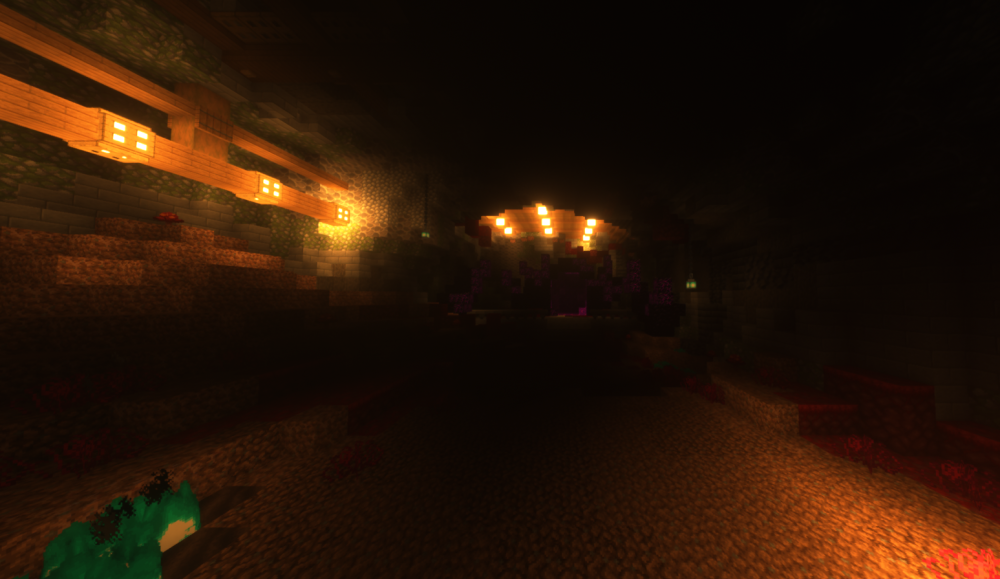 Screenshot 2023-11-12 211547.png