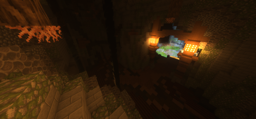 Screenshot 2023-11-12 211611.png